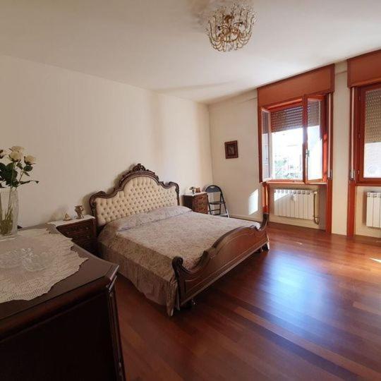 B Gloria Bed and breakfast *