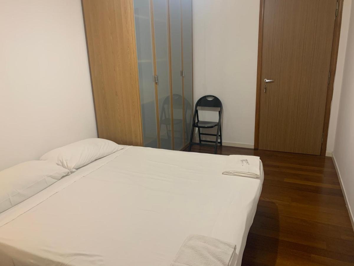 Bed and breakfast B Gloria *